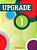 Livro Upgrade 1 - Aga - Richmond - Imagem 1