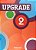 Livro Upgrade: Vol. 2 - Aga - Imagem 1