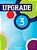 Livro Upgrade 3 - Aga - Richmond - Imagem 1
