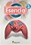 Livro Espanol Esencial 2.a Edicion 3 - Libro Del Alumno + Version para Tabletas - Editora Santillana E - Imagem 1