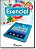 Livro Espanol Esencial 2.a Edicion 4 - Libro Del Alumno + Version para Tabletas - Editora Santillana - Imagem 1