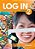 Livro Log In To English 2 - Richmond - Imagem 1