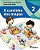 Livro Caminho dos Mapas, a - Ensino Fundamental I - 2 ano - Martinelli - Imagem 1