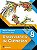 Livro Observatório De Ciências 8 Ano - Thompson - Moderna - Imagem 1
