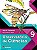Livro Observatório De Ciências 9 Ano - Thompson - Moderna - Imagem 1