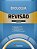 Livro Caderno de Revisão - Biologia - Volume Único - Moderna - Imagem 1
