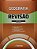 Livro Caderno de Revisao - Geografia - Volume Unico - Editora Moderna - Imagem 1