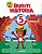 Livro Buriti História - 5 ano - Moderna - Imagem 1