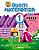 Livro Buriti Matemática - 1 ano - Moderna - Imagem 1