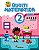 Livro Buriti Matemática - 2 ano - Moderna - Imagem 1