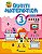 Livro Buriti Matemática - 3 ano - Moderna - Imagem 1