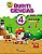 Livro Buriti Ciências - 4 ano - Moderna - Imagem 1