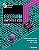 Livro Vereda Digital - Geografia Contextos e Redes - Volume Unico - Silva/olic/lozano - Imagem 1