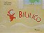 Livro Bililico - Furnari - Imagem 1