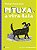 Livro Pituxa a Vira Lata Ed2 - Modern - Imagem 1