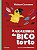 Livro Ararinha do Bico Torto Ed2 - Modern - Imagem 1