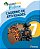 Livro Araribá Plus História 7 Ano Caderno de Atividades - Moderna - Imagem 1