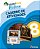 Livro Araribá Plus Historia: 8 Ano Caderno de Atividades - Moderna - Imagem 1