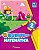 Livro Buriti Plus Matemática - 2 ano - Moderna - Imagem 1