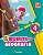 Livro Buriti Plus Geografia  4 Ano - Imagem 1