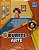 Livro Buriti Plus Arte 5 ano - Moderna - Imagem 1