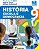 Livro História Escola E Democracia 9 - Campos - Moderna - Imagem 1