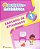 Livro Buriti Plus Matemática: 1  Ano - Caderno de Atividades - Moderna - Imagem 1