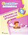 Livro Buriti Plus Matemática: 5  Ano - Caderno de Atividades - Moderna - Imagem 1