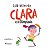 Livro Clara e as Olimpíadas Ilan Brenman - Imagem 1