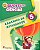 Livro Buriti Plus Ciências: 5 Ano - Caderno de Atividades - Moderna - Imagem 1