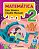 Livro Matemática 2 Enio - Moderna - Imagem 1