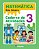 Livro Matemática Caderno de Atividades 3 ano - Silveira - Moderna - Imagem 1