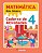 Livro Matemática  4 Ano Caderno de Atividades - Imagem 1