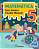 Livro Matemática 5 Ano Enio - Imagem 1