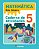 Livro Matemática Caderno de Atividades 5 ano - Imagem 1