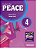 Livro Students For Peace 4 Ed2 - Amos - Richmond - Imagem 1