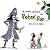 Livro Outra Historia de Peter Pan, A - Alphen - Imagem 1