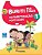Livro Buriti Plus Alfabetização - Moderna - Imagem 1