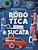 Livro Robótica com Sucata - Imagem 1