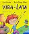 Livro Vira-lata - Imagem 1