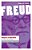 Livro Freud e a Fantasia: os Filtros do Desejo  Ferreira - Imagem 1