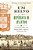 Livro Reino e Suas Republicas No Atlantico, Um - Comunicacoes Politicas entre por - Fragoso/monteiro (or - Imagem 1