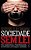 Livro Sociedade sem Lei: Pos-democracia, Personalidade Autoritaria, Idiotizacao E - Casara - Imagem 1