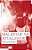 Livro Mal-estar Na Atualidada: a Psicanalise e as Novas Formas de Subjetivacao - Birman - Imagem 1