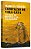 Livro Complexo de Vira-lata: Análise da Humilhação Colonial - Tiburi - Civilização - Imagem 1