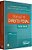 Livro Manual de Direito Penal - Parte Geral - Marinho/freitas - Imagem 1