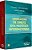 Livro Legislacao de Direito dos Negocios Internacionais - Marques/lixinski(coo - Imagem 1