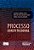 Livro Processo Constitucional - Alvim/thamay/granado - Imagem 1