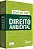 Livro Dicionario de Direito Ambiental - Milare - Imagem 1