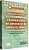 Livro Vulnerabilidade dos Consumidores No Comercio Eletronico, A - Canto - Imagem 1